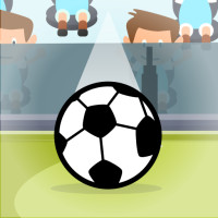 Play Gravity Soccer 3 now!