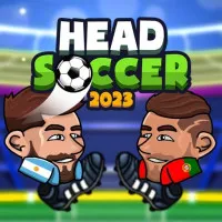 PLay Head Soccer 2023 now!