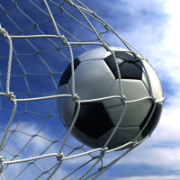Play Hyper Goalkeeper Party now!