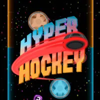 PLay Hyper Hockey now!