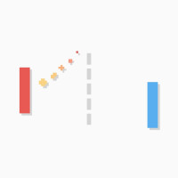 Play Just Another Pong now!