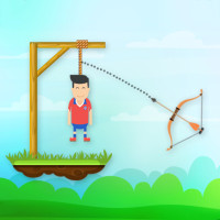 Play Mr Archer now!