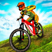 Play MX OffRoad Master now!