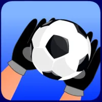 PLay Penalty Kick Sport Game now!