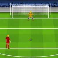 PLay Penalty Shootout Multi League now!