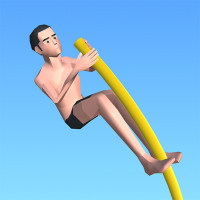 Play Pokey Stick now!