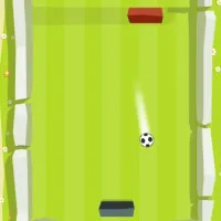 PLay Pong Football now!