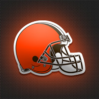 Play Return Man Football now!