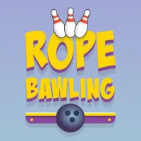 PLay Rope Bawling now!