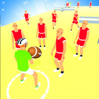 Play Rugby 2021 now!
