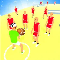 PLay Rugby 2021 now!