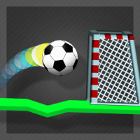 Play Seesawball 2 now!