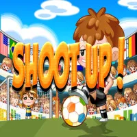 PLay Shoot Up now!