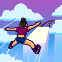 Play Sky Roller now!