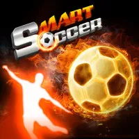 PLay Smart Soccer now!