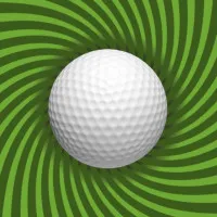 PLay Speedy Golf now!