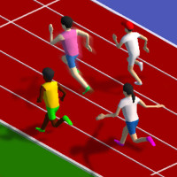 Play Sprinter now!