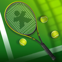 Play Tennis Open 2022 now!