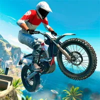 PLay Trial Xtreme now!