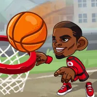 PLay Trick Hoops now!