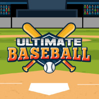 Play Ultimate Baseball now!