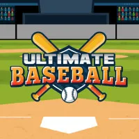 PLay Ultimate Baseball now!