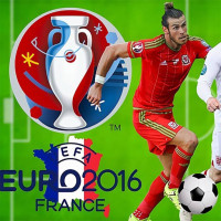 Play World Cup Differences now!