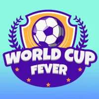 PLay World Cup Fever now!