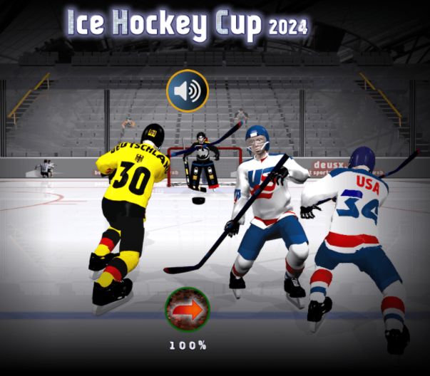 Ice Hockey Cup 2024.PNG