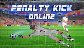 Download Soccer Penalty Kick Online on PC (Emulator) - LDPlayer